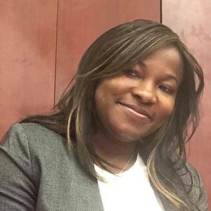 Meet your Posher, Ada